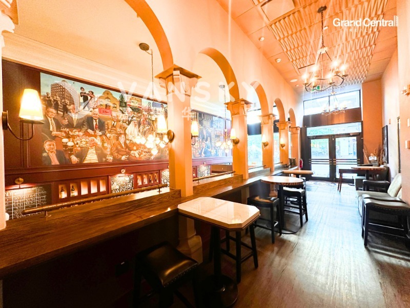 251128124603_2 10.jpg